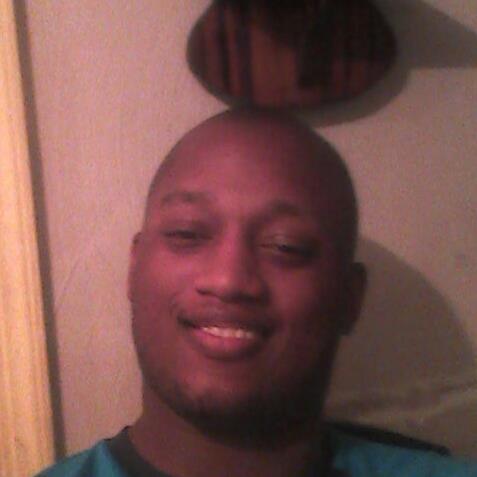James E. Fleetwood - Class of 2002 - Phoebus High School