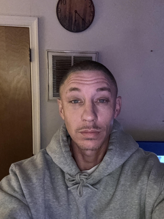 Matthew Wynkoop - Class of 2004 - Phoebus High School