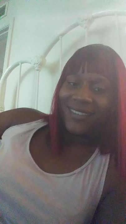Ivory Evelyn - Class of 2011 - Phoebus High School