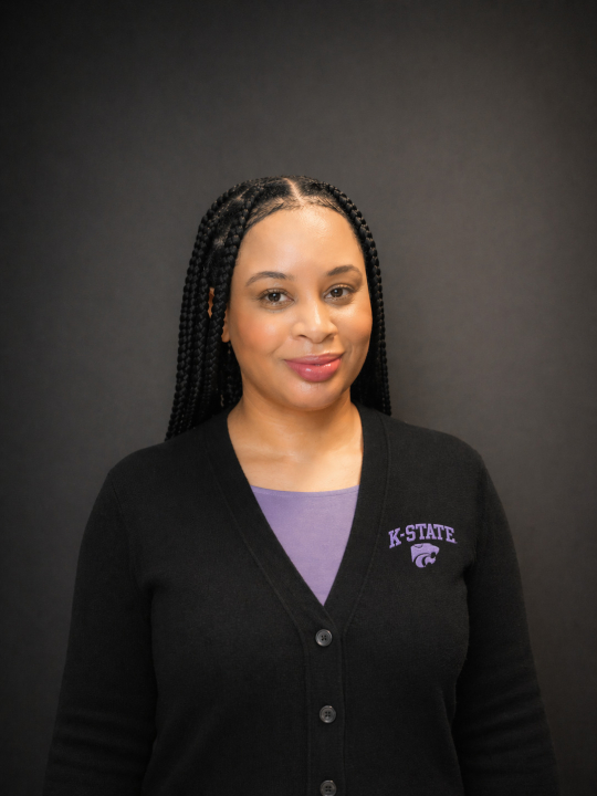 Renee Moore - Class of 2001 - Phoebus High School
