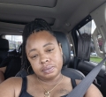 Chamanda Johnson
