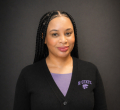 Renee Moore