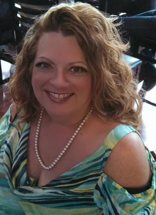 Nanci Nichol Miller - Class of 1976 - Upper St. Clair High School