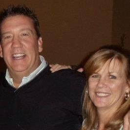 Roger Martin - Class of 1976 - Upper St. Clair High School