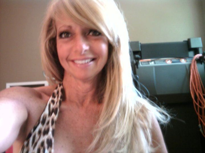 Barbara Trocano Costello - Class of 1976 - Upper St. Clair High School