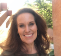 Marybeth Murray