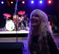 Karen Shafer