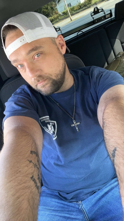 Michael Hodorovich - Class of 2007 - Valley View High School