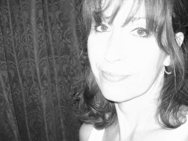 Patricia Verduce - Class of 1981 - Valley View High School