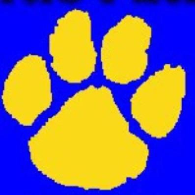 Rob Martin - Class of 1992 - Valley View High School