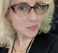 Tracy Gardner