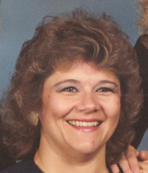 Barbara Humphrey - Class of 1970 - Poquoson High School