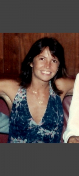Debbie Carpenter - Class of 1972 - Poquoson High School