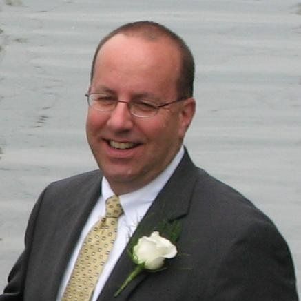Mike Lowery - Class of 1972 - Poquoson High School