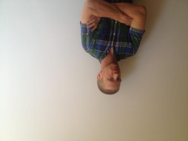 Jonathan Black - Class of 2003 - Poquoson High School