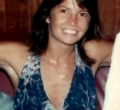 Debbie Carpenter, class of 1972