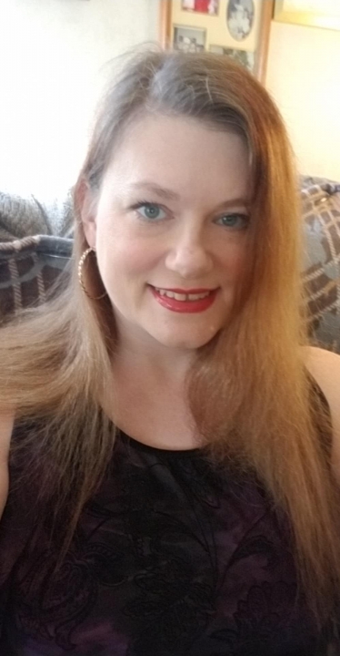 Jacqueline Jean - Class of 1998 - Warren Area High School