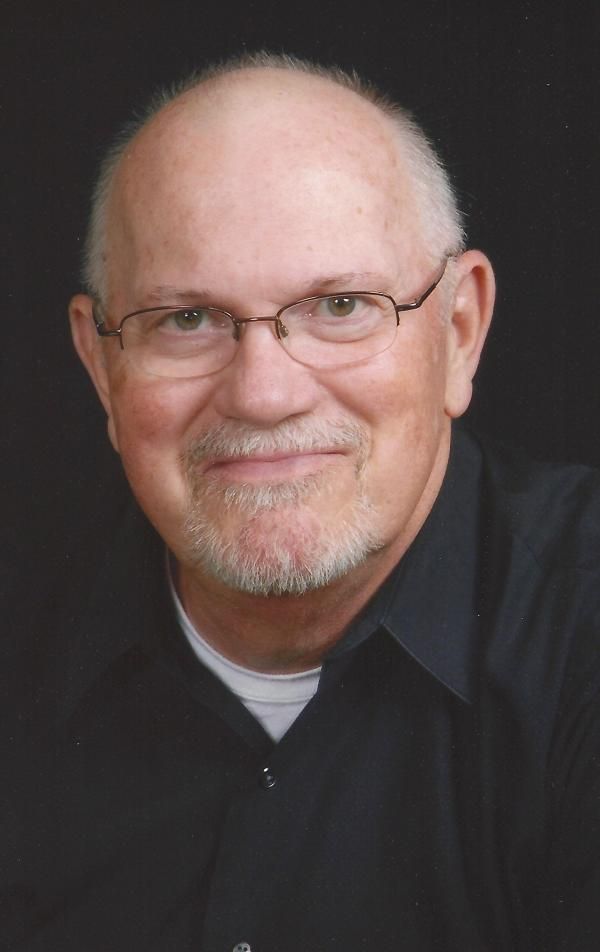 Arthur Saxton - Class of 1960 - Warren Area High School
