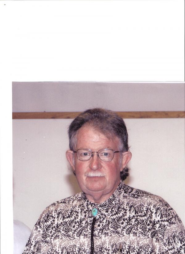 Roy Erwin Hall - Class of 1959 - Waynesburg Central High School