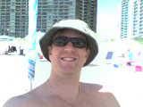 Patrick Rameas - Class of 1991 - Waynesburg Central High School