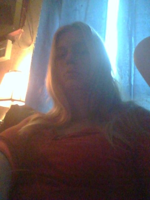Jaclyn Carnes - Class of 2006 - Waynesburg Central High School