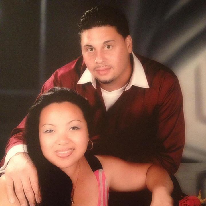 Josh Baez - Class of 1995 - Ocean Lakes High School