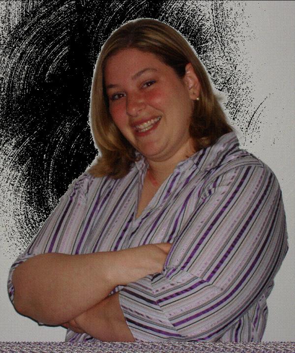 Karen Kerr - Class of 1995 - Ocean Lakes High School