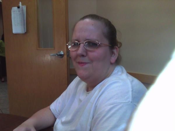Amanda Eason - Class of 1999 - Ocean Lakes High School