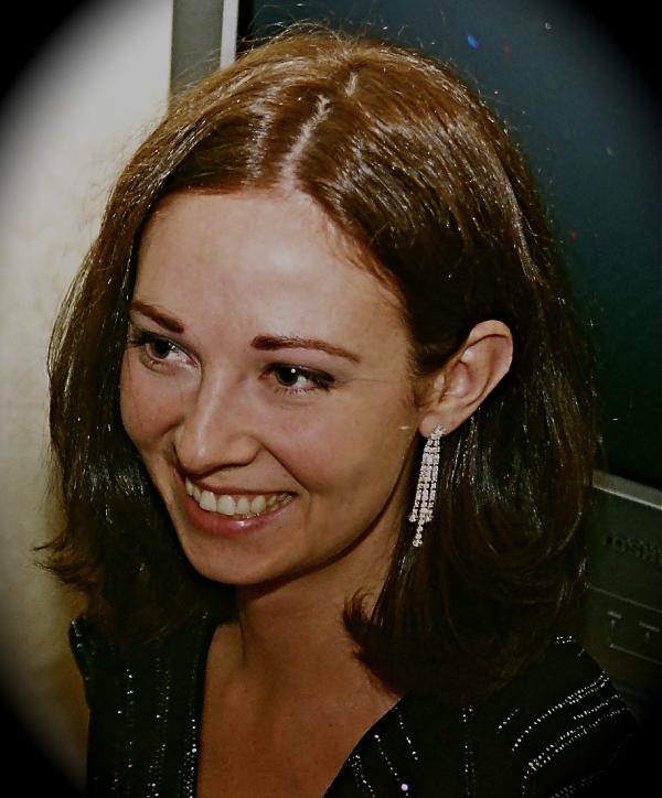 Jennifer Mccormick - Class of 1995 - Ocean Lakes High School