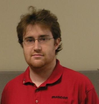 Jonathan Delfraisse - Class of 1999 - Ocean Lakes High School