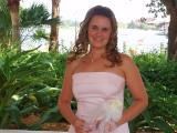 Jessica Fitzpatrick - Class of 1999 - Ocean Lakes High School