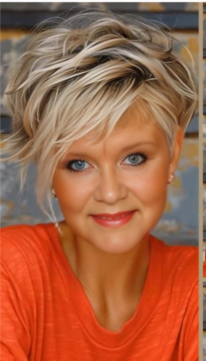 West Branch High School Classmates