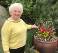 Barbara Pewanick