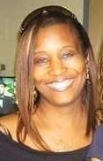 Michele Brittle - Class of 1981 - Prince George High School
