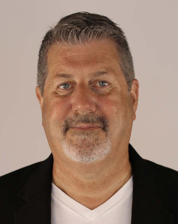 Timothy Heimbuch - Class of 1978 - Prince George High School
