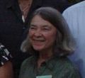 Patricia Munford, class of 1970
