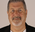 Timothy Heimbuch