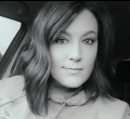 Tiffany Patterson