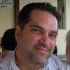 Mark Giroux - Class of 1985 - Quantico High School