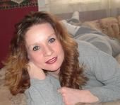 Mary Harbison - Class of 1992 - West Forest High School