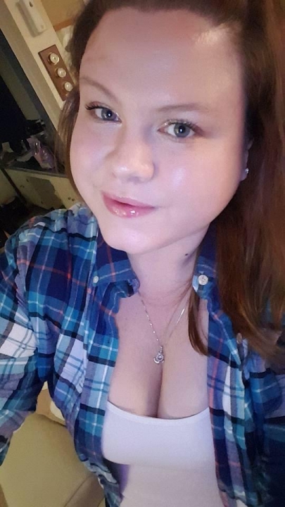Annabel Willis - Class of 2007 - Tallwood High School