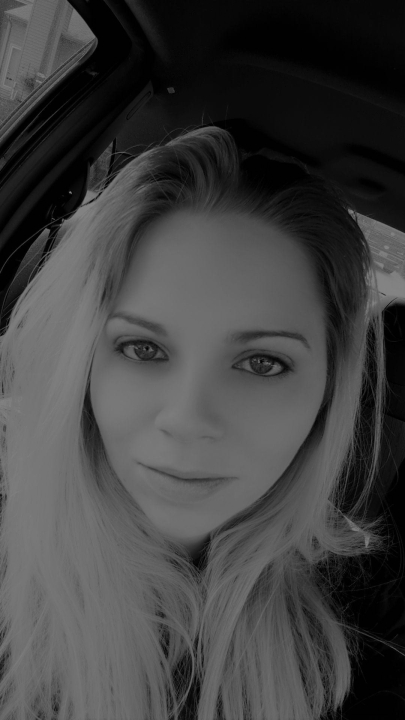 Andrea Jarvis - Class of 2017 - Tallwood High School