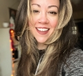 Jenna Wynn