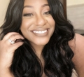 Imajae Johnson