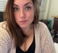Amber Morrow