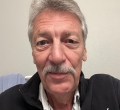 Pete Wasko