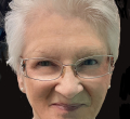 Karen Williams