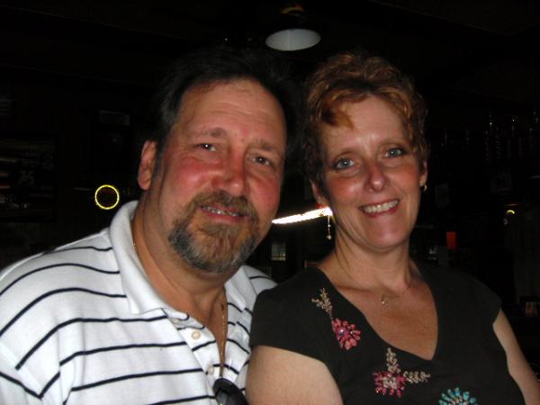 Rosemary Mccallister - Class of 1973 - West Mifflin High School