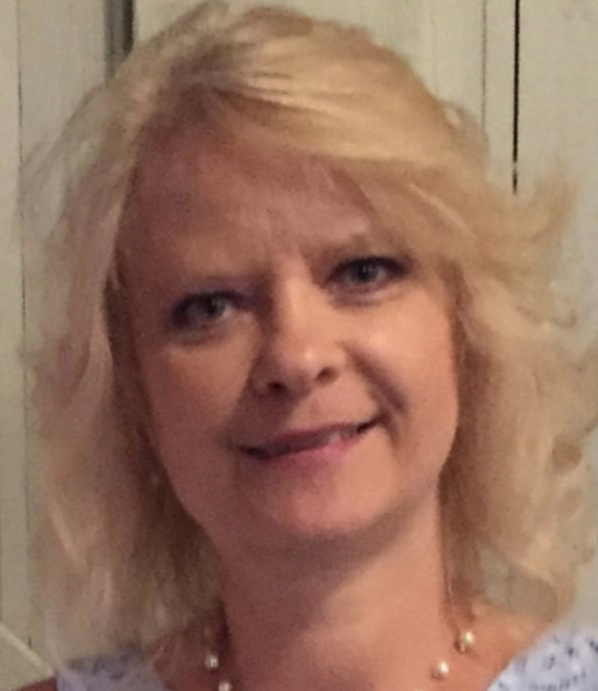 Michelle Nagy - Class of 1980 - West Mifflin High School