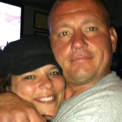 Shelley Beres - Class of 1993 - West Mifflin High School